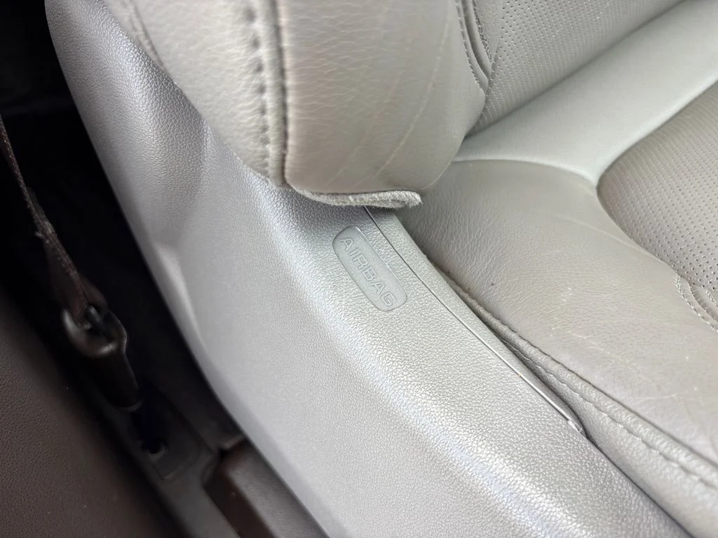 Used 2019 Red GMC SLT image 46
