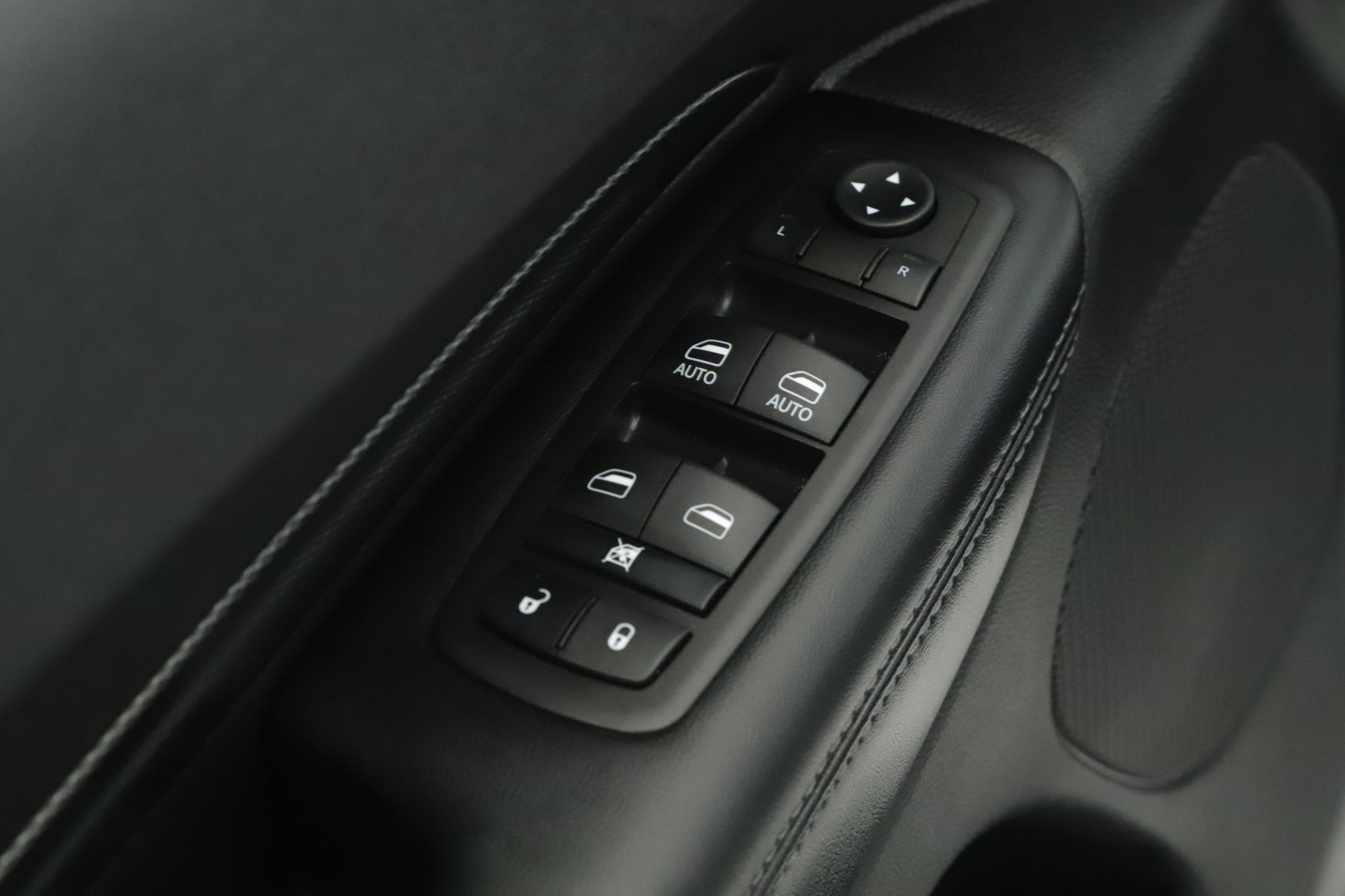 2022 Dodge Durango GT - Photo 8