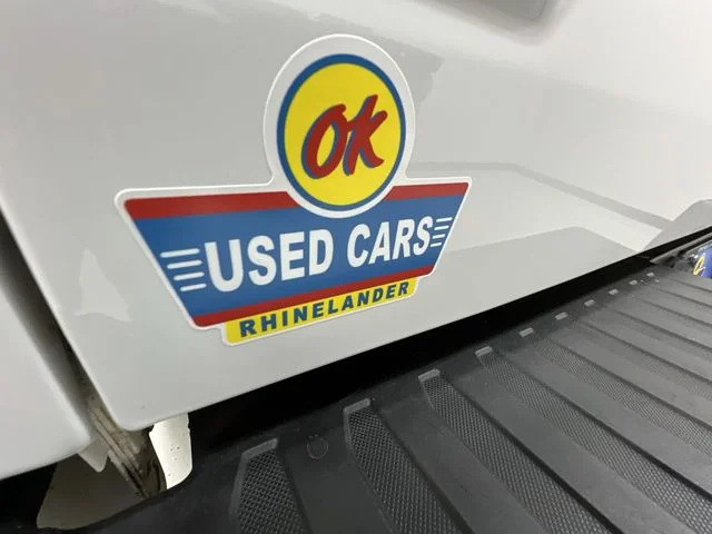 Used 2018  Ford XLT image 32