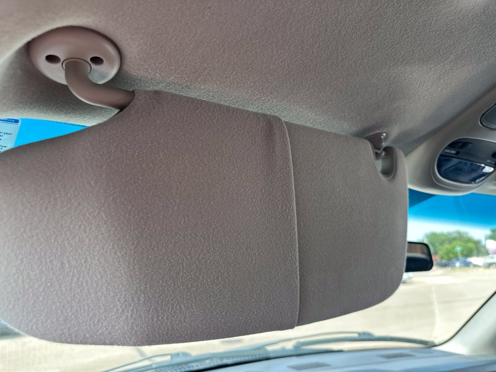 2006 Dodge Ram 1500 Pickup SLT - Photo 54