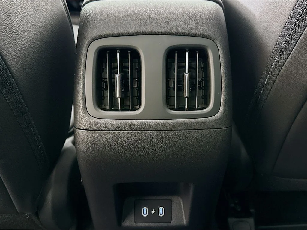 2026 Hyundai Santa Cruz SEL Activity - Photo 25