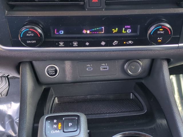 View 18