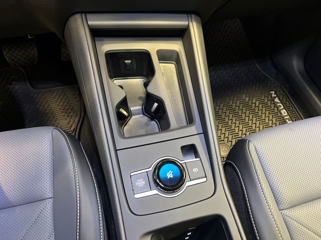 New 2026 Gray Volkswagen 2.0T SE image 20