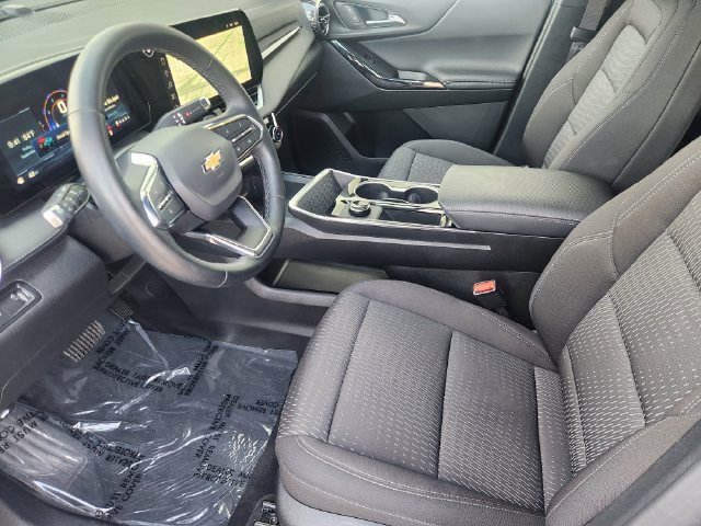 car-gallery-4