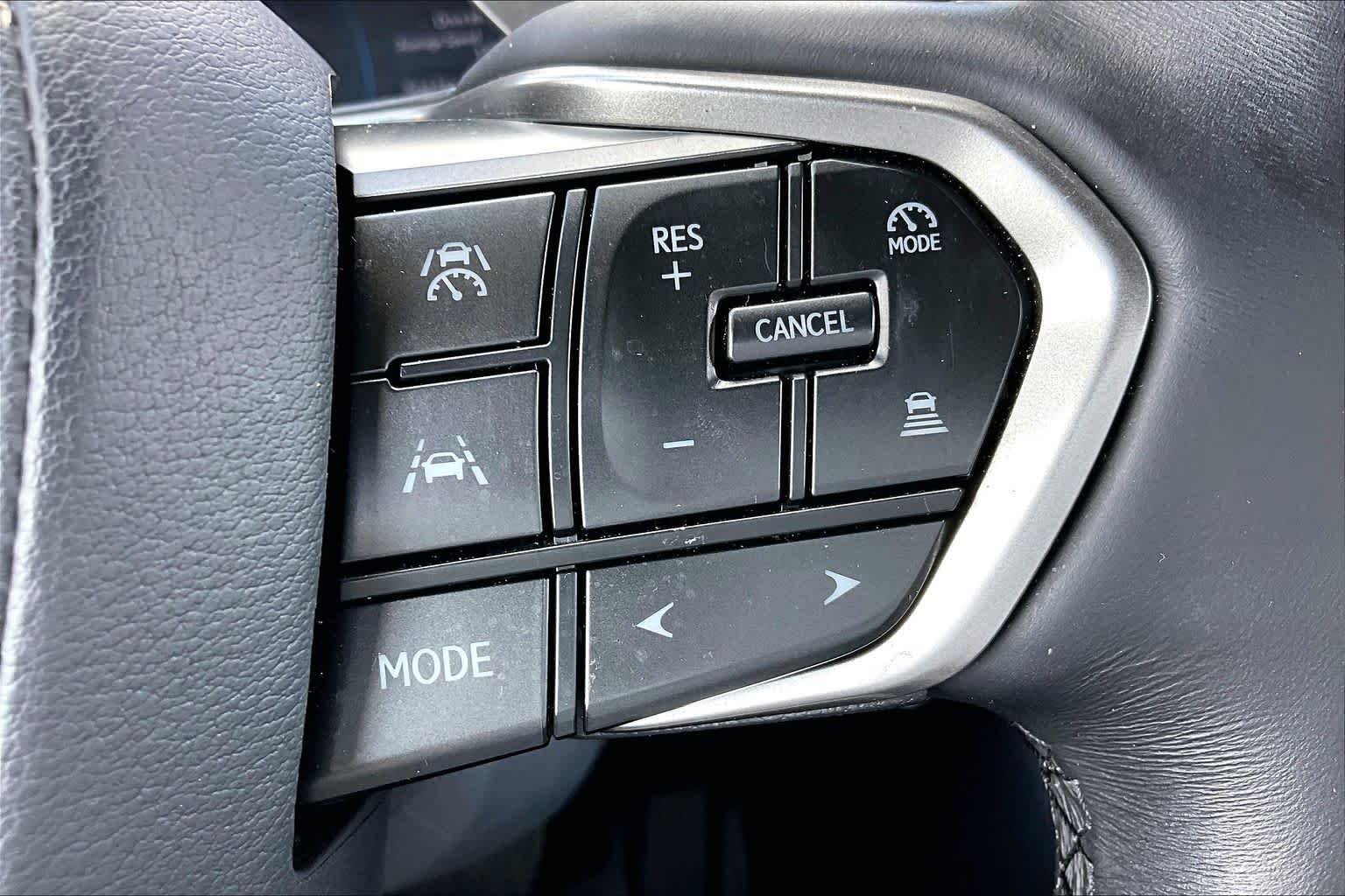 Certified Used 2026 CAVIAR Lexus Premium image 25