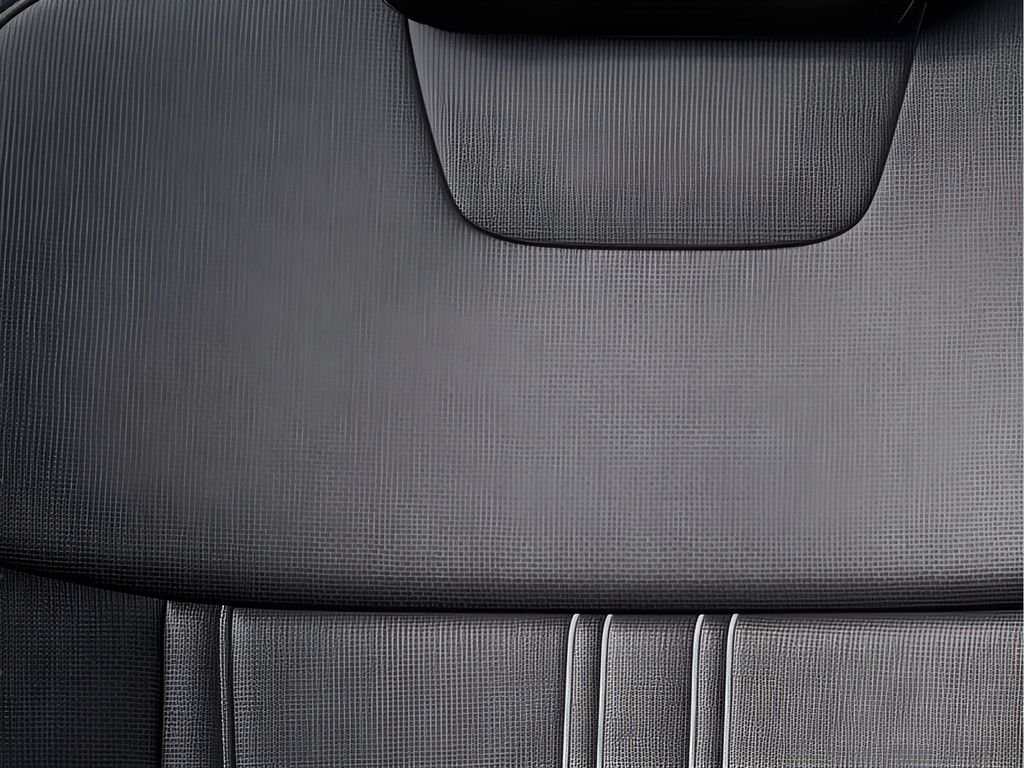 2026 Hyundai Tucson SEL - Photo 19