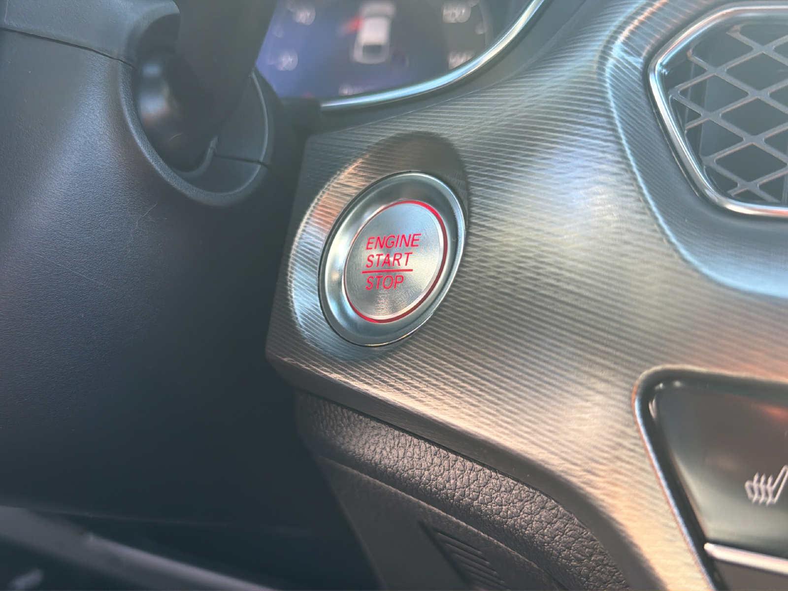 New 2026 Majestic Black Pearl Acura A-Spec Package image 28