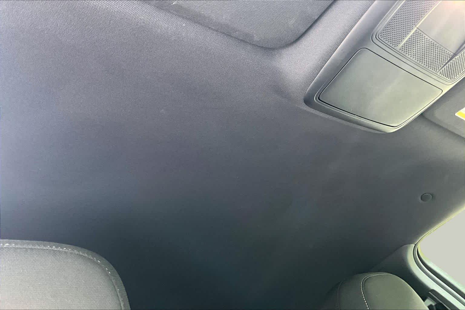 Used 2026 Summit White GMC AWD Elevation image 14