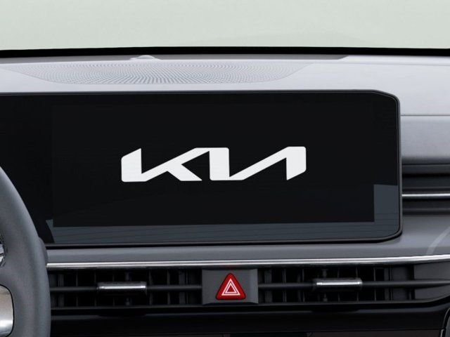 New 2026 Gray Kia GT-Line image 20