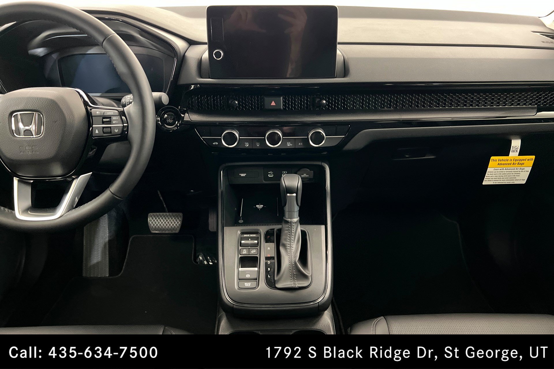 Used 2024 Summit White Buick Sport Touring image 210