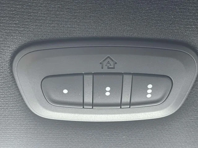 2025 RAM 2500 Big Horn - Photo 30