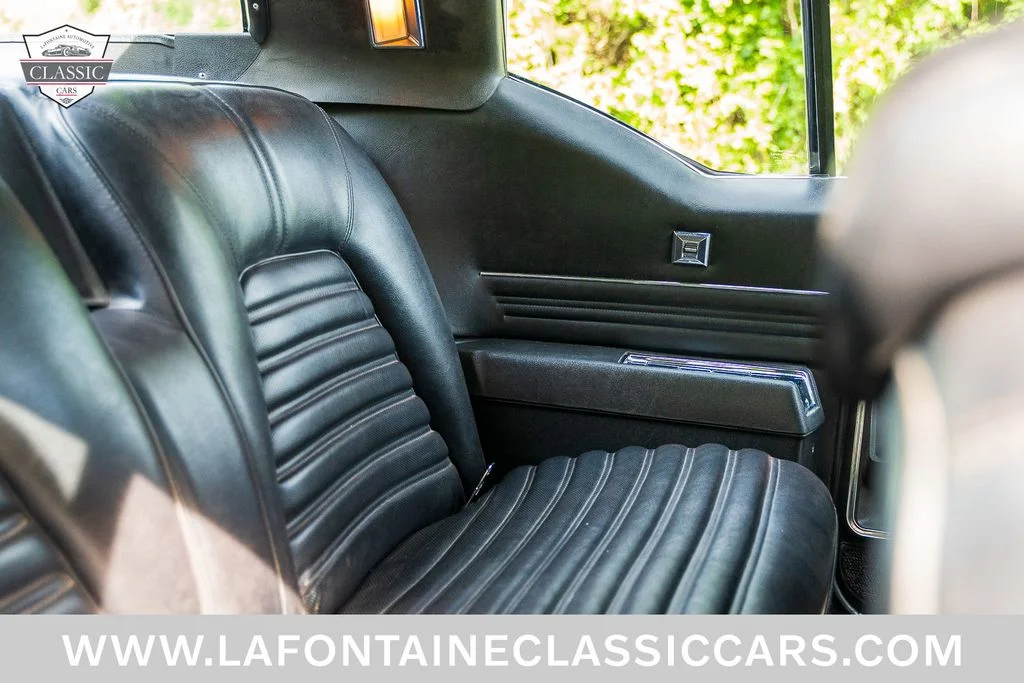 Used 1972  Buick  image 42