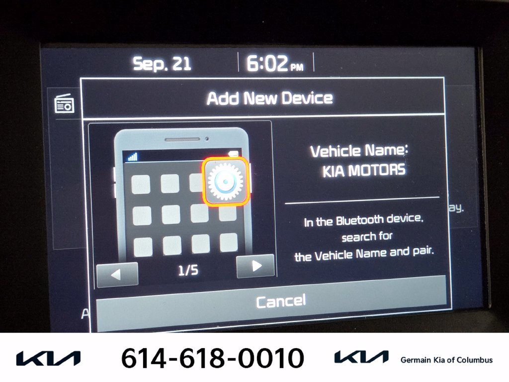 Photo 27