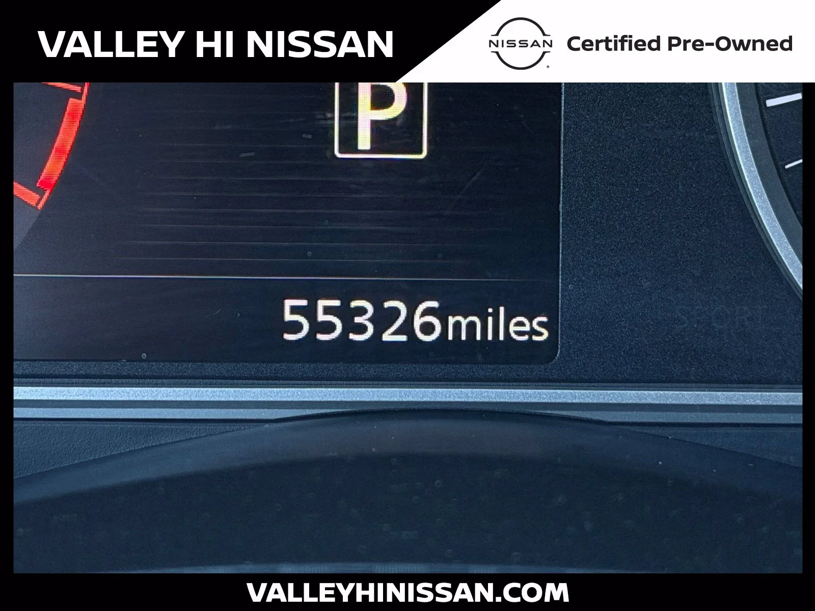 2024 Nissan Versa Sedan SR - Photo 21