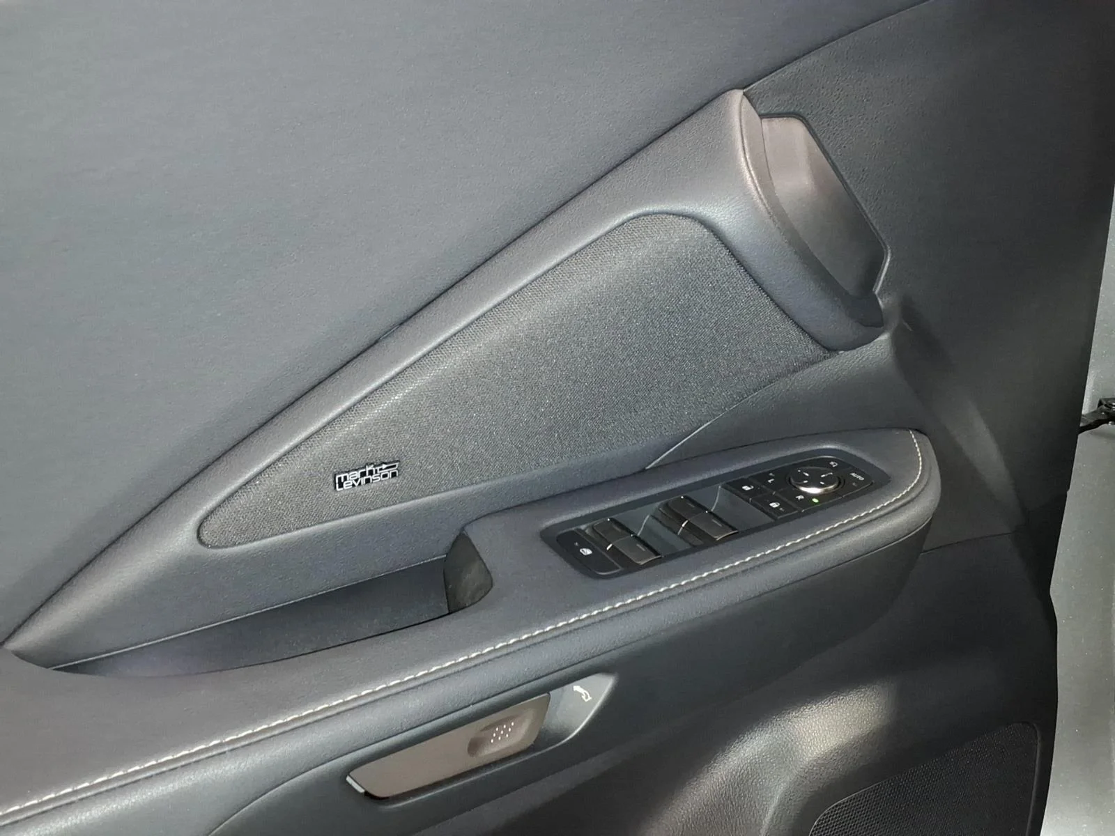 New 2026 Celestial Silver Metallic Lexus 500h F SPORT Performance Luxury image 4