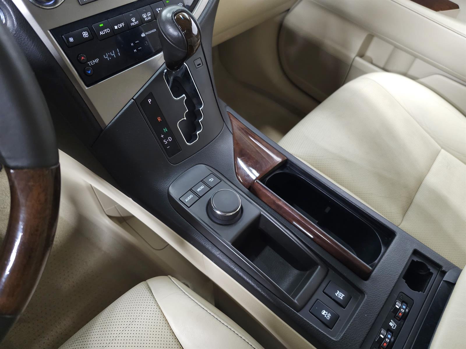 Used 2013 Nebula Lexus PREMIUM image 25