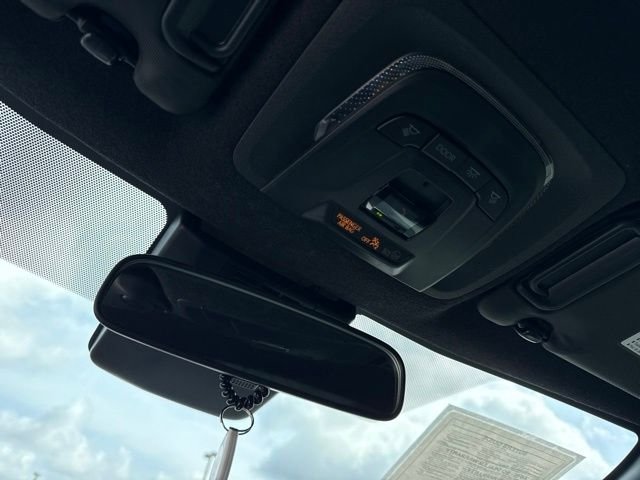 2025 Toyota Corolla FX - Photo 19