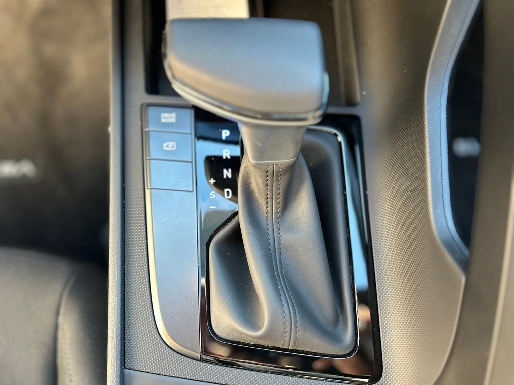 2026 Hyundai Elantra SEL Sport - Photo 26