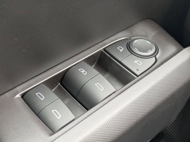 2026 GMC Canyon Elevation - Photo 26