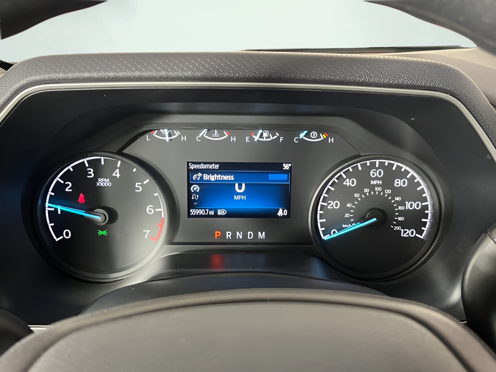 2023 Ford F-150 XLT - Photo 18