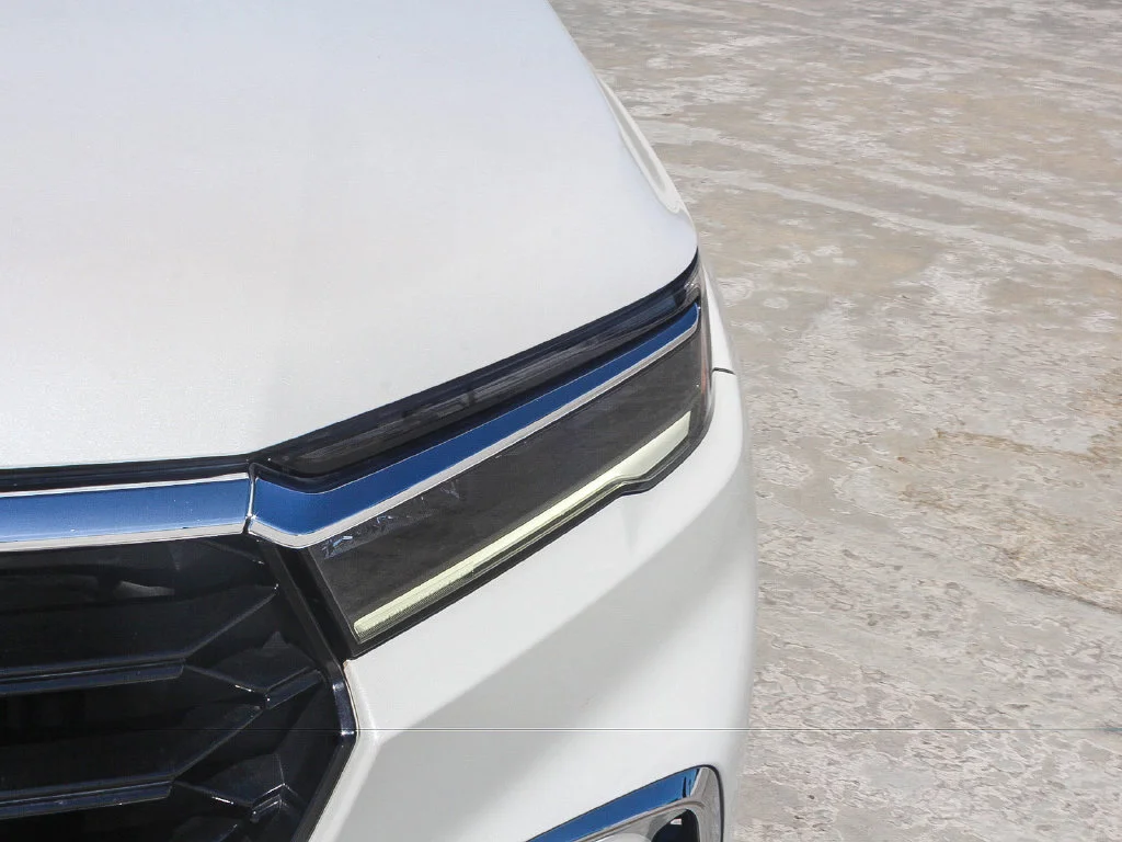 2023 Honda Pilot Elite - Photo 11