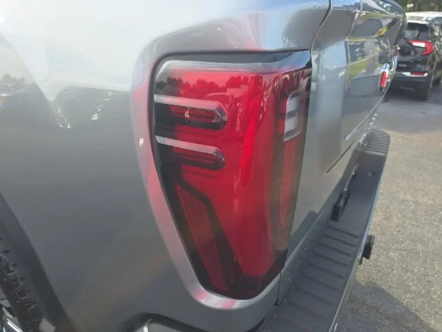 Used 2026 Silver GMC Denali image 36