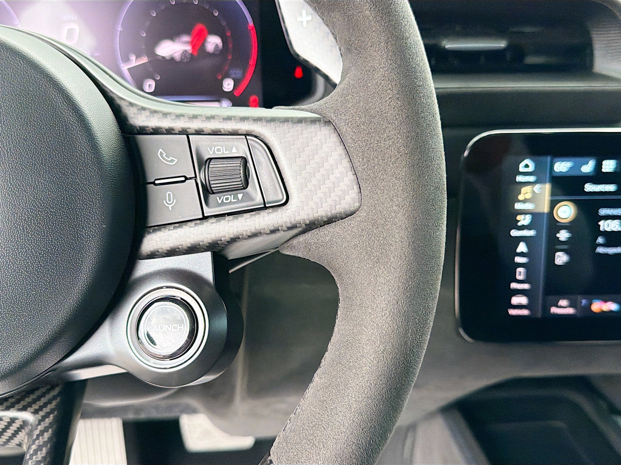 2022 Maserati MC20 Base - Photo 34