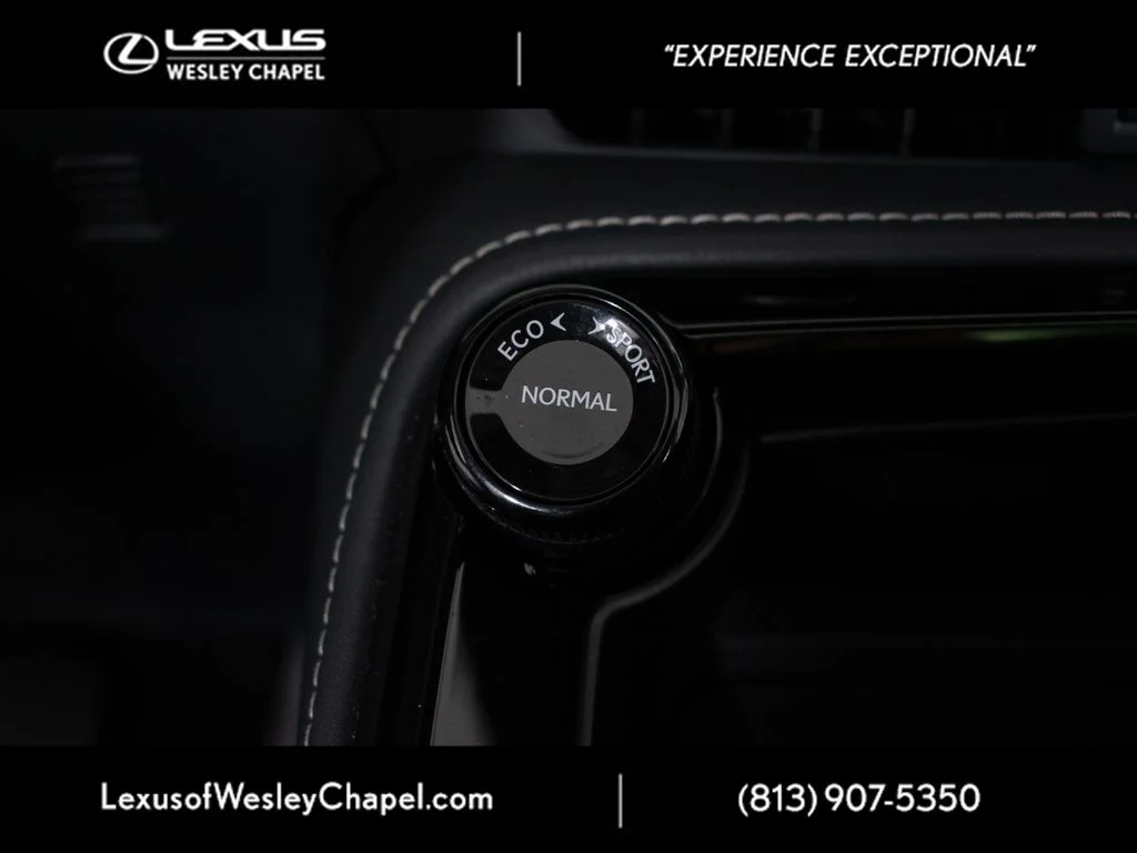 Certified Used 2024 CAVIAR Lexus 350 Luxury image 39
