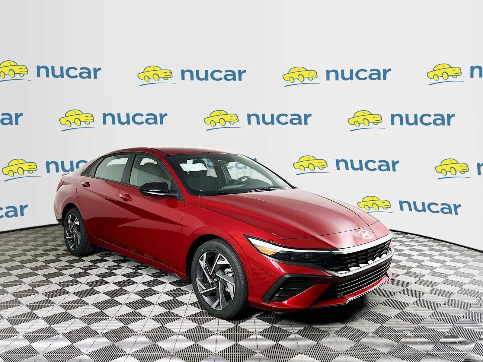 09995fcb48bb9e29a3ac0bbe714211ca