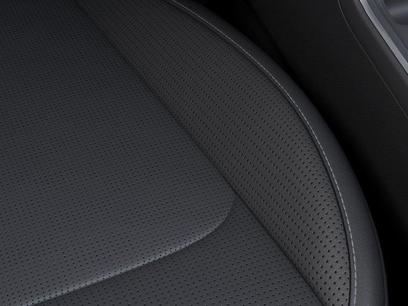 New 2026 Aurora Black Kia EX image 24