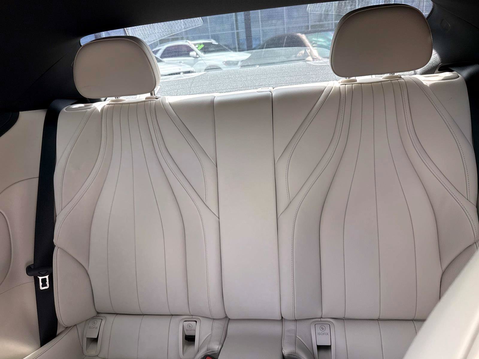 Certified Used 2026 Black Mercedes-Benz 300 image 19