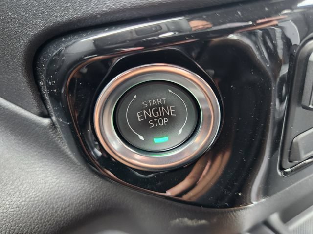 car-gallery-8