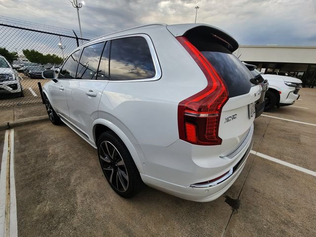 car-gallery-5