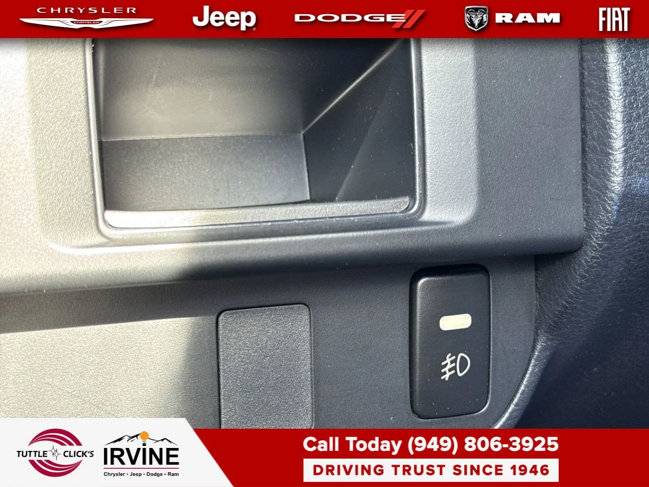 Used 2017 Magnetic Gray Metallic Toyota SR image 34