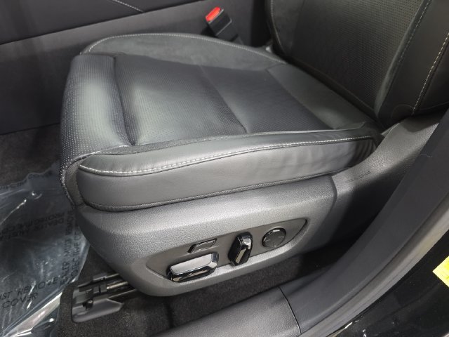 Used 2024 Caviar Lexus 450h+ Luxury image 29