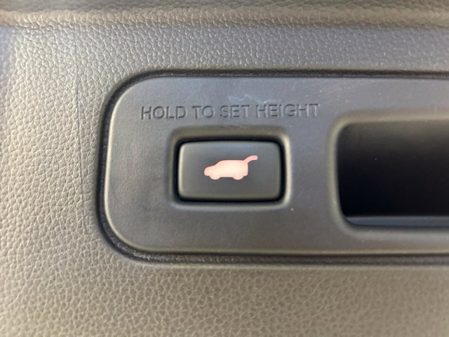 2025 Honda Pilot Elite - Photo 25
