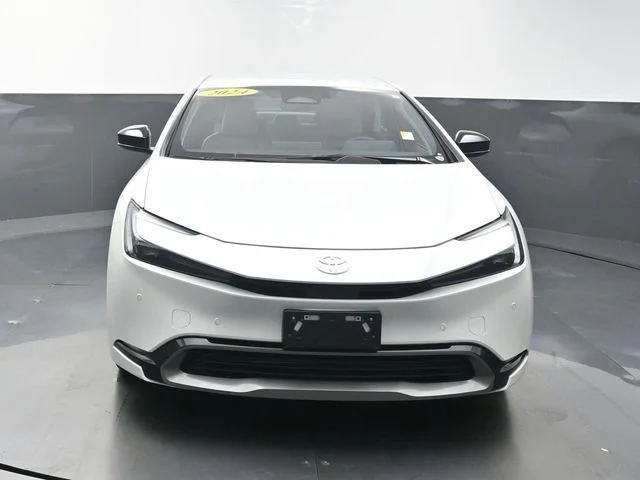 JTDACAAU4R3039964