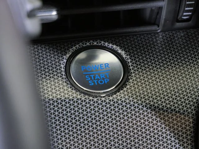 Used 2024 Black Ford GT image 28