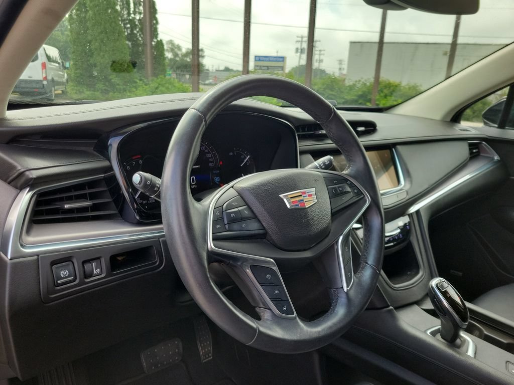 Photo 21