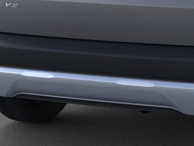 2026 Ford Escape Active - Photo 23
