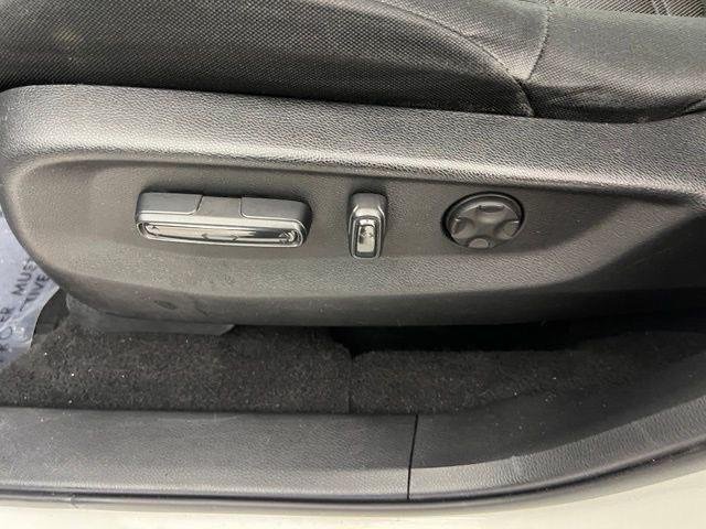 2018 Honda CR-V EX - Photo 8