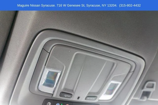 Used 2022 Blue Chevrolet RST image 30