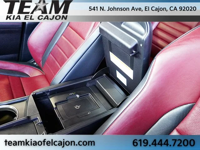 Used 2015 Silver Lexus 200t F Sport image 38