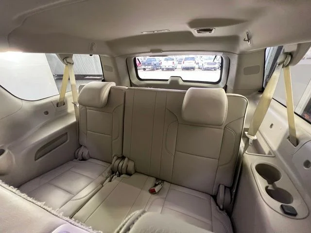 Used 2019 Onyx Black GMC Denali image 14