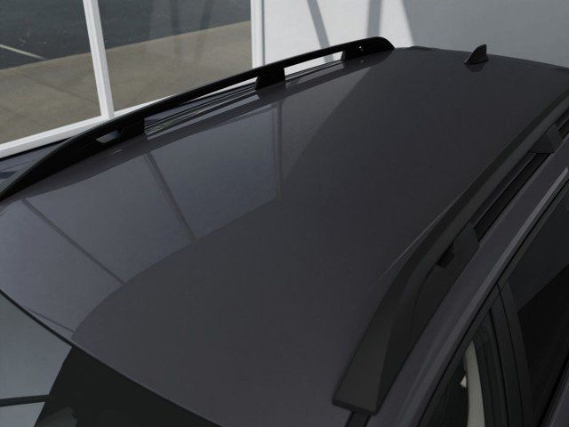 New 2027 MAGNETITE GRAY METALLIC Subaru Premium image 13