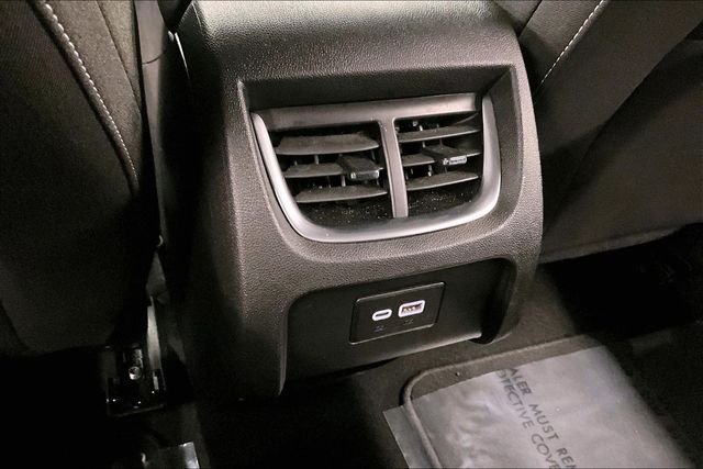 2025 Chevrolet Blazer 2LT - Photo 29