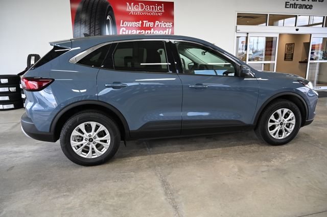 2023 Ford Escape Active - Photo 5