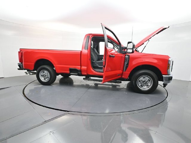 2026 Ford F-250 Super Duty XL - Photo 60