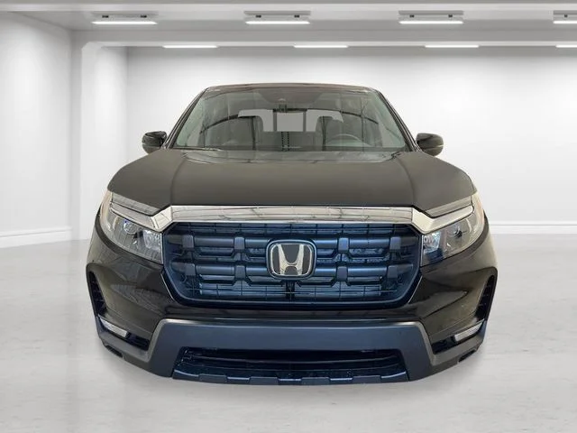 2026 Honda Ridgeline RTL - Photo 12