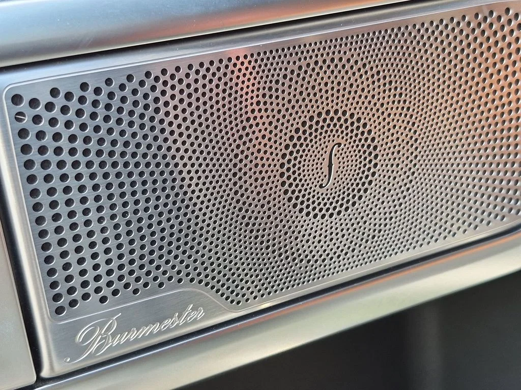 Used 2025  Mercedes-Benz G 63 AMG® image 15
